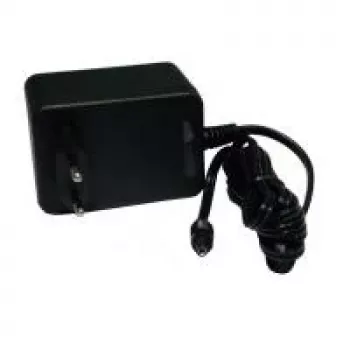 EXSYS EX-6998 12V/1A AC/DC Τροφοδοτικό με βύσμα 3,5mm (EU)