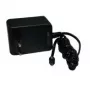 EXSYS EX-6998 12V/1A AC/DC Τροφοδοτικό με βύσμα 3,5mm (EU)