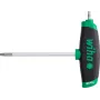 Wiha 26174 SoftFinish Κατσαβίδι ίσιο 4,0 x 100 mm