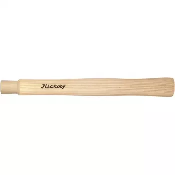 Wiha 26419 Λαβή ξύλου Hickory για σφυριά Safety-Soft-Face