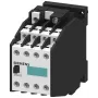 SIEMENS βοηθητικός επαφέας 62E 6NO+2NC AC230V 3TH4262-0A (3TH42620AP0)