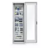 SIEMENS βοηθητικός επαφέας 62E 6NO+2NC AC230V 3TH4262-0A (3TH42620AP0)