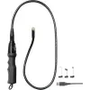 VOLTCRAFT ενδοσκόπιο USB BS-17+ 8 mm καλώδιο, 93 cm, VGA, LED, IP67