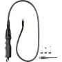 VOLTCRAFT ενδοσκόπιο USB BS-17+ 8 mm καλώδιο, 93 cm, VGA, LED, IP67