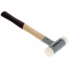Gedore 248 H-40 σφυρί Soft-Face με Dead Blow, 730 g, 360 mm 8868580