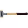 Gedore 248 H-40 σφυρί Soft-Face με Dead Blow, 730 g, 360 mm 8868580