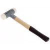 Gedore 248 H-40 σφυρί Soft-Face με Dead Blow, 730 g, 360 mm 8868580