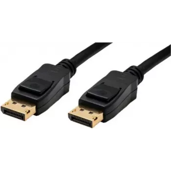 shiverpeaks BASIC-S καλώδιο φόρτισης & συγχρονισμού USB, USB-A σε USB-C, ατσάλι, ασημί, 1m BS14-12001