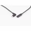 ShiverPeaks BS13-54015 καλώδιο επέκτασης USB 3.2 γωνιακό 0,5m