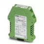Phoenix Contact MCR-SLP-1-5-UI-0 Μορφοτροπέας ρεύματος 2814359