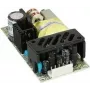 MEAN WELL RPT-60B 60W Τροφοδοτικό Τριπλής Εξόδου 5V/12V/-12V