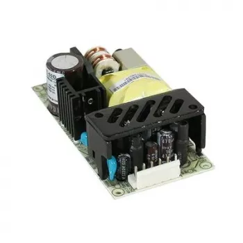 MEAN WELL RPT-60B 60W Τροφοδοτικό Τριπλής Εξόδου 5V/12V/-12V