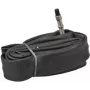 FISCHER Σαμπρέλα Ποδηλάτου 18 inch Βαλβίδα Dunlop 47/57-355 Βουτυλικό Καουτσούκ 85136