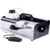 RENKFORCE A-1200 Μηχανή Καπνού με Ενσύρματο Τηλεχειριστήριο