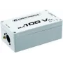 Omnitronic ELA-100V-2-L Μετασχηματιστής ηχείου 100V 80711500