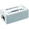 Omnitronic ELA-100V-2-L Μετασχηματιστής ηχείου 100V 80711500