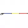 EUROLITE Λαμπτήρας T8 36W 134cm Multicolor L LED σωλήνας 52207060