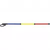 EUROLITE Λαμπτήρας T8 36W 134cm Multicolor L LED σωλήνας 52207060
