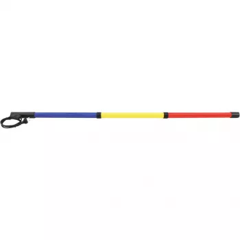 EUROLITE Λαμπτήρας T8 36W 134cm Multicolor L LED σωλήνας 52207060