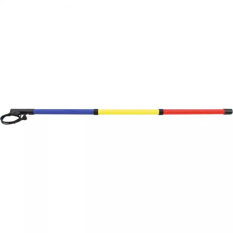 EUROLITE Λαμπτήρας T8 36W 134cm Multicolor L LED σωλήνας 52207060