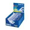 Pelikan blanco Maxi Διορθωτικό ρολό, 4,2 mm x 10 m, χωρίς διαλύτες, λευκό 340315