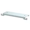 OBO Bettermann Στήριγμα καπακιού BSKM-DS 1025 100x250 (7216474)