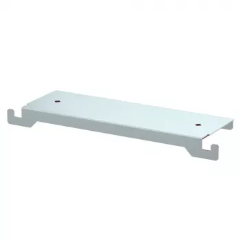 OBO Bettermann Στήριγμα καπακιού BSKM-DS 1025 100x250 (7216474)