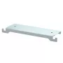 OBO Bettermann Στήριγμα καπακιού BSKM-DS 1025 100x250 (7216474)