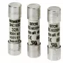 SIEMENS SITOR Κυλινδρική ασφάλεια 80A 660V AC/700V DC gR 22x58mm (3NC2280)