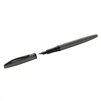 Pelikan Jazz Noble Elegance Στυλό, πετρόγκρι, μεσαία μύτη 300010132