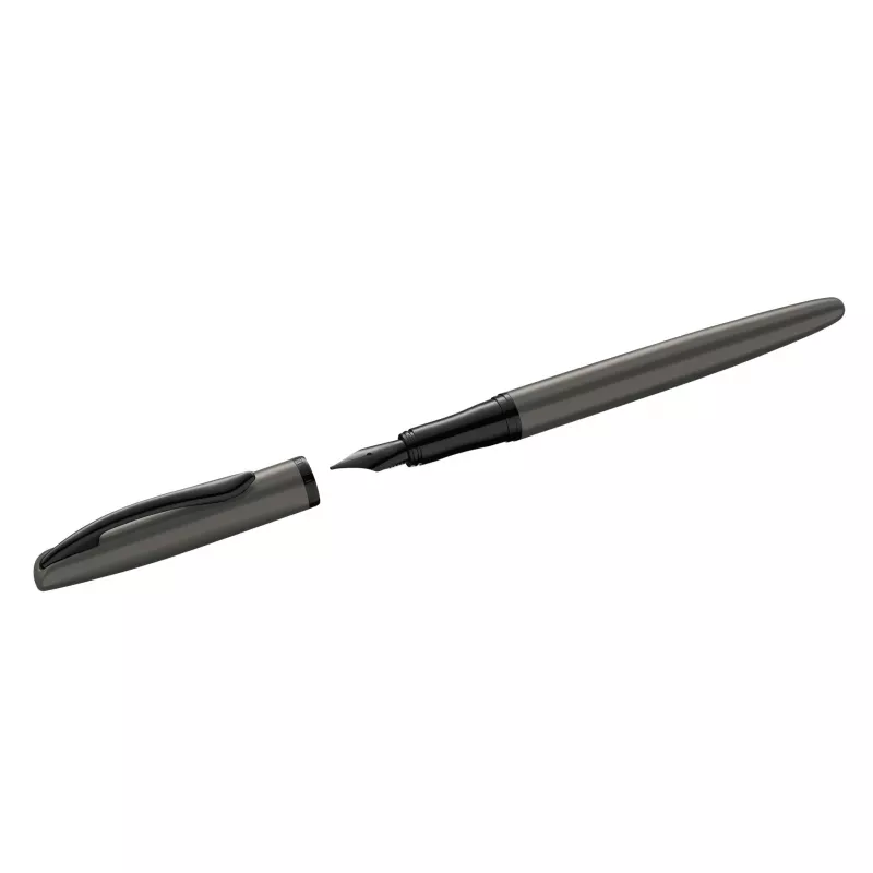 Pelikan Jazz Noble Elegance Στυλό, πετρόγκρι, μεσαία μύτη 300010132