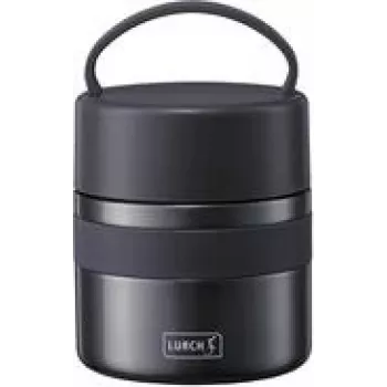 Lurch Θερμομονωτικό δοχείο τροφίμων Iso-Pot 2.0 500 ml 240847