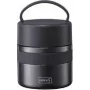 Lurch Θερμομονωτικό δοχείο τροφίμων Iso-Pot 2.0 500 ml 240847