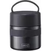 Lurch Θερμομονωτικό δοχείο τροφίμων Iso-Pot 2.0 500 ml 240847