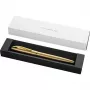 Pelikan Jazz Noble Elegance στυλό μελάνης, επιχρυσωμένο 400197463