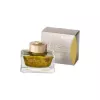 Pelikan Edelstein Ink Pyrite - Χρυσό μελάνι στυλό διαρκείας, γυάλινο μπουκάλι 50 ml 400210499