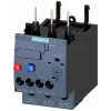 SIEMENS SIRIUS 3RU2126-1KB0 Θερμική προστασία υπερφόρτωσης 9,0-12,5A Κλάση 10, βιδωτοί ακροδέκτες, 1NO+1NC