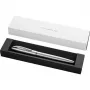 Pelikan Jazz Noble Elegance Tintenroller, ασημί 400197464