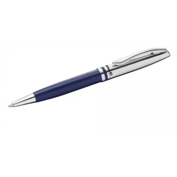 Pelikan K35 Jazz Classic Στυλό διαρκείας σκούρο μπλε μελάνι μπλε 300013891