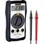 Laserliner MultiMeter Φορητό πολύμετρο (083.031E)