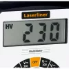 Laserliner MultiMeter Φορητό πολύμετρο (083.031E)