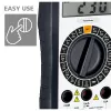 Laserliner MultiMeter Φορητό πολύμετρο (083.031E)