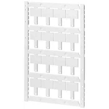Siemens SIMATIC ET 200SP BaseUnit BU15-P16+A0+2D/T 6ES7193-6LF30-0AW0