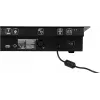Eurolite DMX Commander 24/48 Έλεγχος φωτισμού, 48 καναλιών, τοποθέτηση σε rack 19 inch 70064550
