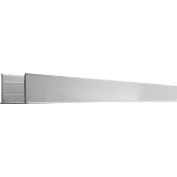 EUROLITE LED Neon Flex 230V Slim Αλουμινένιο κανάλι 100cm 50499824