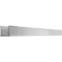 EUROLITE LED Neon Flex 230V Slim Αλουμινένιο κανάλι 100cm 50499824