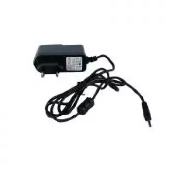 EXSYS EX-6993 τροφοδοτικό για EX-1200 και EX-1204