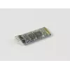 ALLNET 4duino ασύρματο module HC-06 Bluetooth Slave Only (ALL-B-59B37)