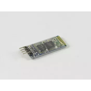 ALLNET 4duino ασύρματο module HC-06 Bluetooth Slave Only (ALL-B-59B37)