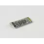 ALLNET 4duino ασύρματο module HC-06 Bluetooth Slave Only (ALL-B-59B37)
